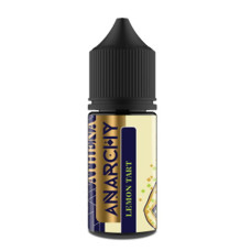 Anarchy - Athena MTL/Nic Salt Longfill 30ML