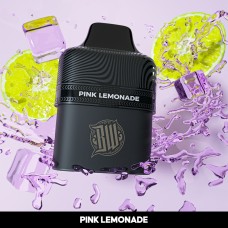 Bewolk - Bar 6000 - Pink Lemonade