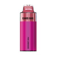 Canis Bar - 7500 Puffs - Pink Lemonade