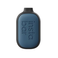 Instabar - Max 7500 - Quadberry Fusion