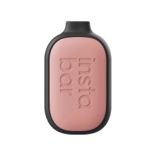 Instabar - Max 7500 - Watermelon Ice