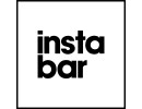 Instabar