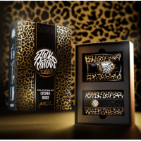 JP Tjoef Pod System Kit – Lychee Juice 50mg JP Tjoef Pod System Kit – Lychee Juice 50mg