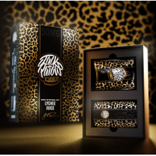 JP Tjoef Pod System Kit – Lychee Juice 50mg JP Tjoef Pod System Kit – Lychee Juice 50mg