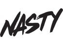 Nasty Bar