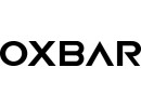 Oxbar