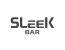 Sleek Bar