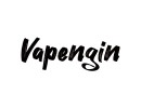 Vapengin