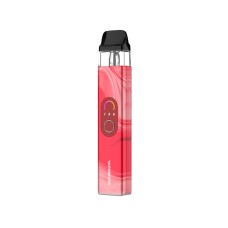 Vaporesso - XROS 4 Kit - Bloody Mary