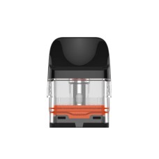 Vaporesso - XROS Cartridge - 0.6Ω 3ML