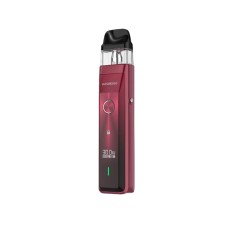 Vaporesso - XROS Pro Kit - Red