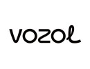 Vozol