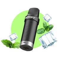 Wotofo - nexPod 7000 - Mint