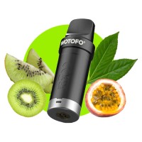 Wotofo - nexPod 7000 - Tropical Ice