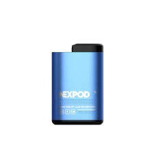Wotofo - nexPod Device - Blue