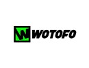 Wotofo